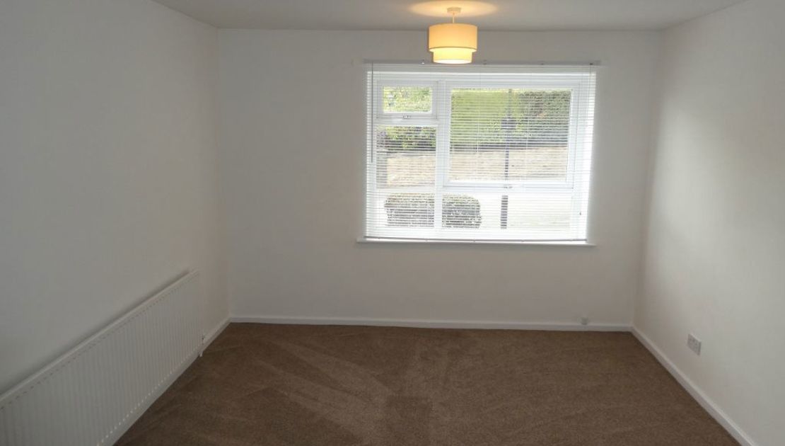 Flat Sale Hill in Sheffield