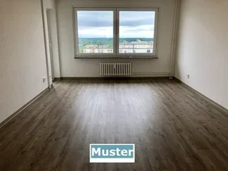 Wohnung Bergenring in Kiel