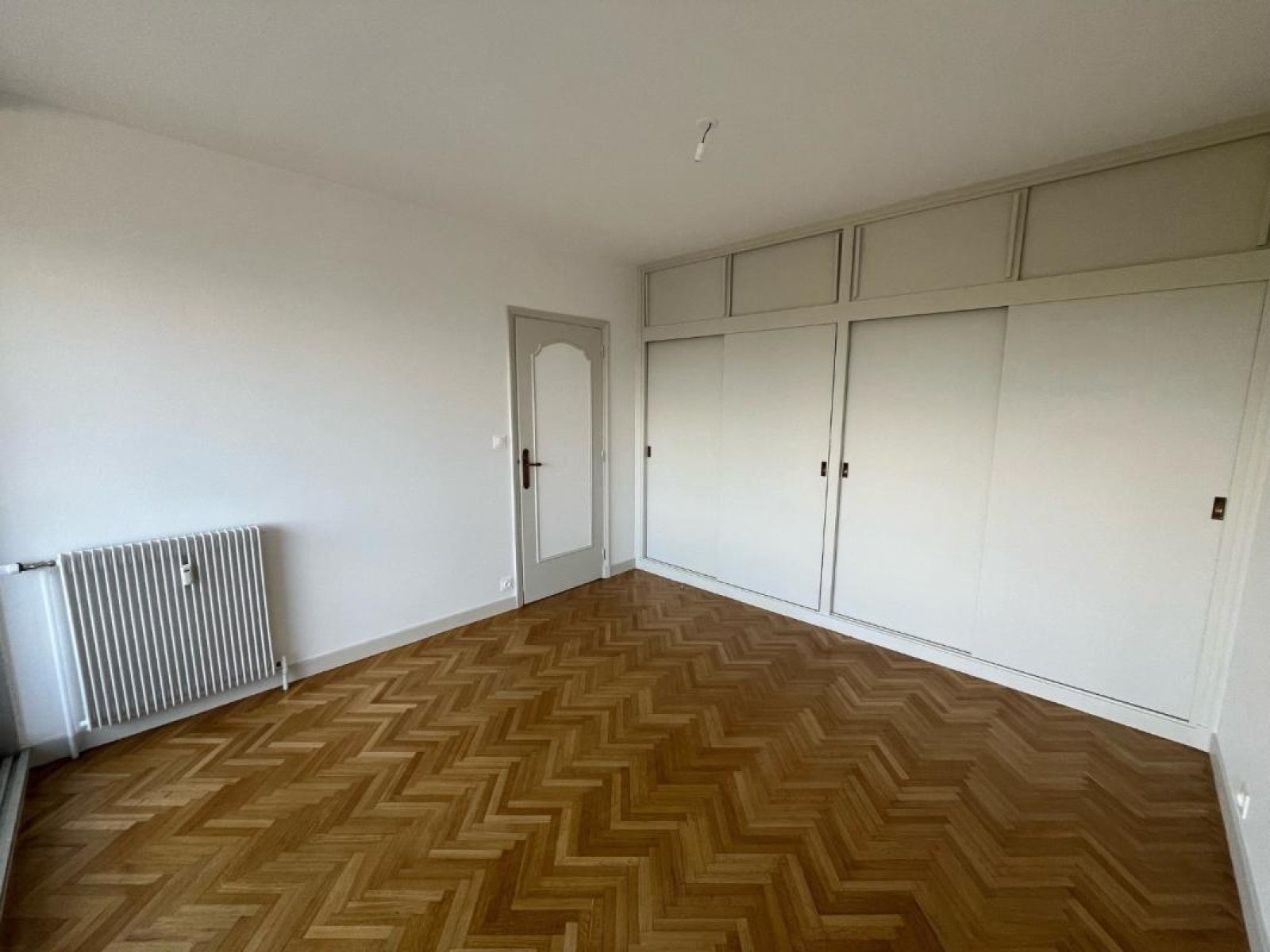 Appartement Impasse Champremier à Roanne