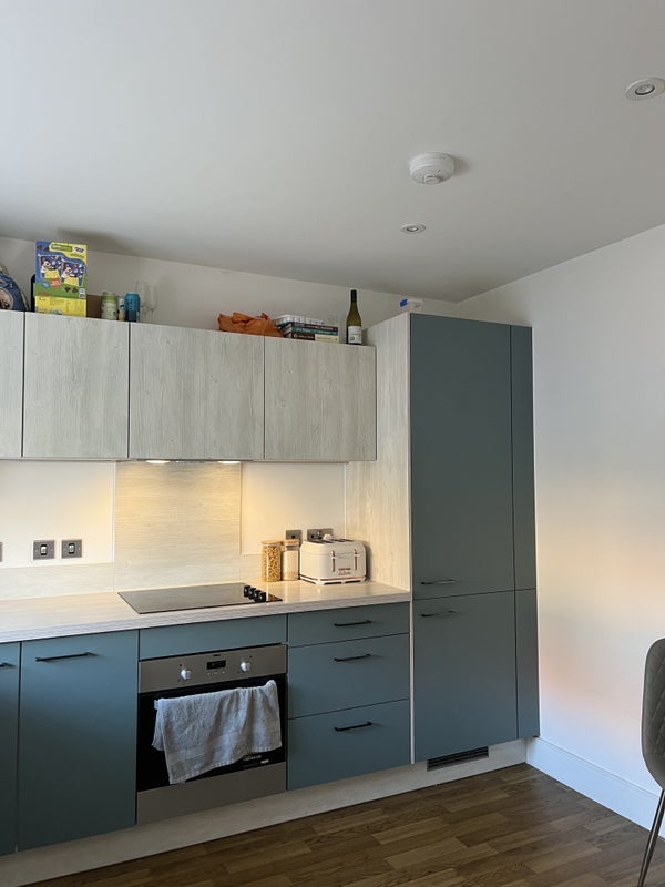Room Rues Farm Road in East Suffolk