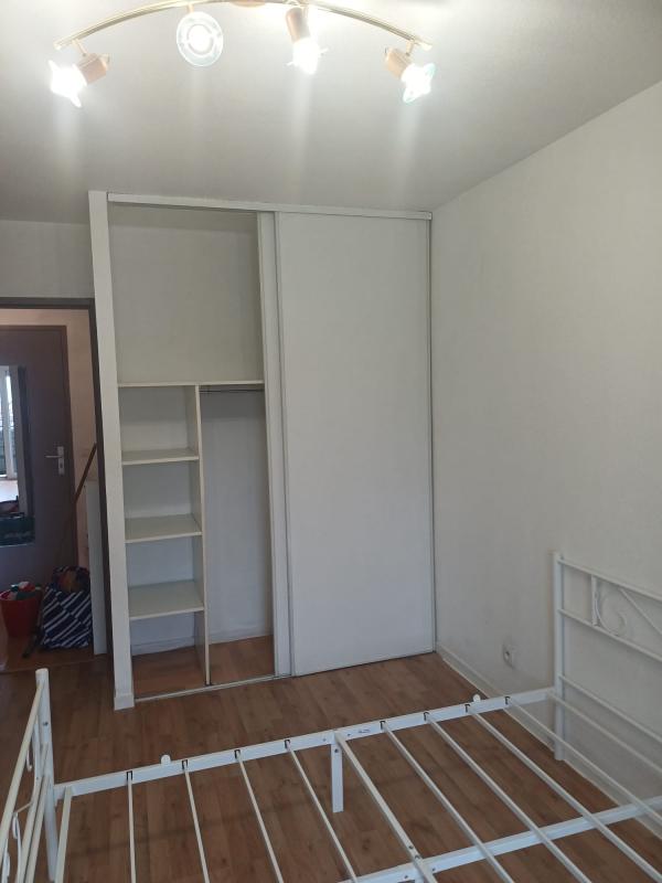 Appartement Rue des Treilles à Libourne