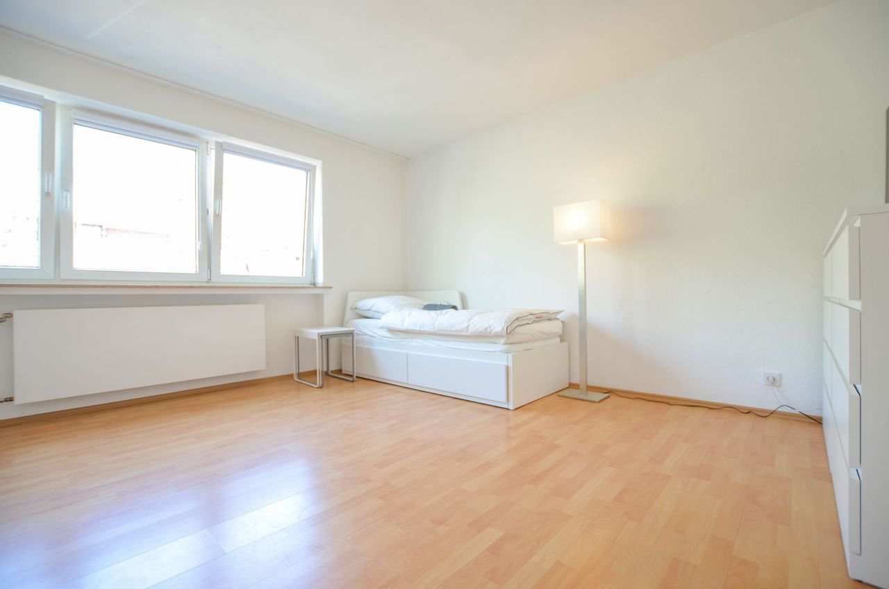 Wohnung Dürener Straße in Köln