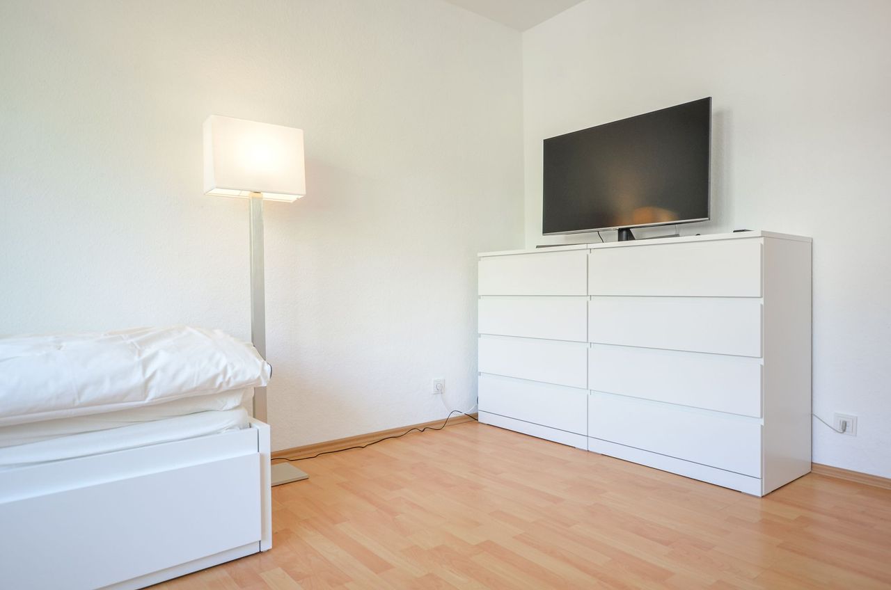 Wohnung Dürener Straße in Köln