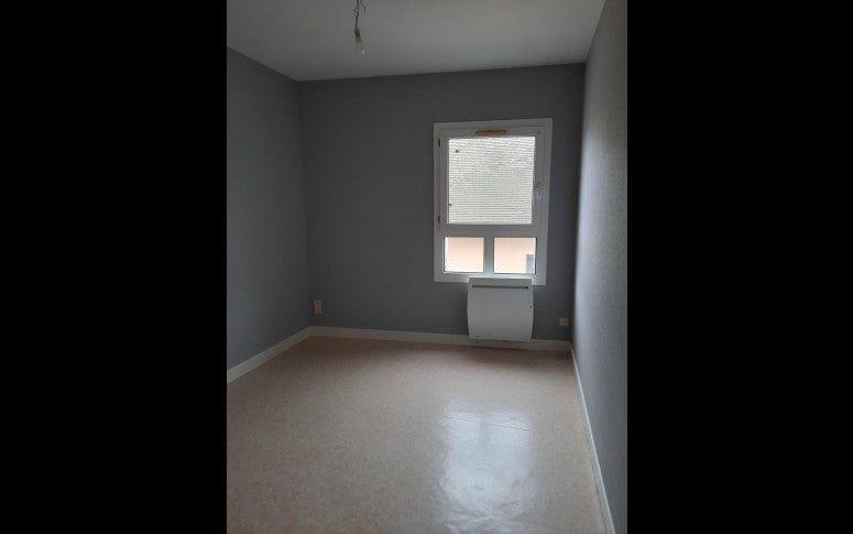 Flat Rue de Selles in Chabris