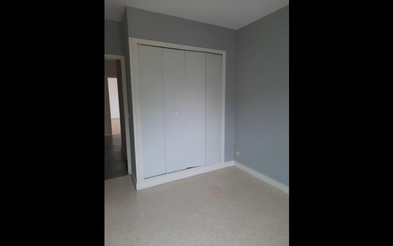 Flat Rue de Selles in Chabris