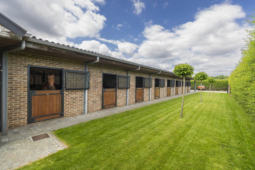 Woning te koop: Geelster, Oldenzaal