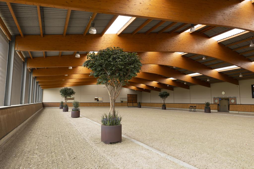 Woning te koop: Geelster, Oldenzaal