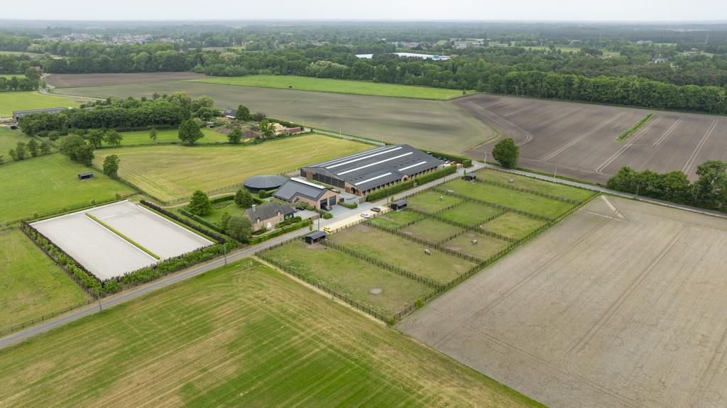 Woning te koop: Geelster, Oldenzaal