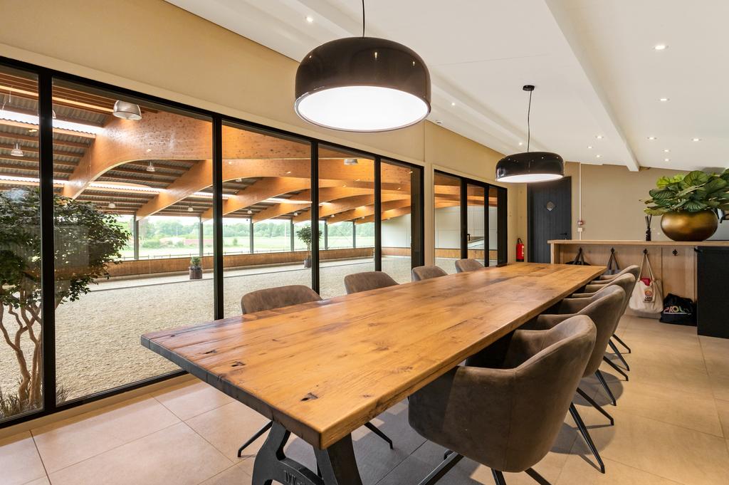 Woning te koop: Geelster, Oldenzaal