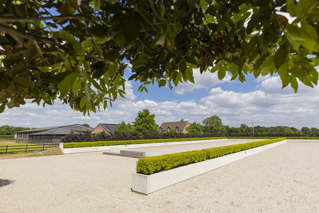 Woning te koop: Geelster, Oldenzaal