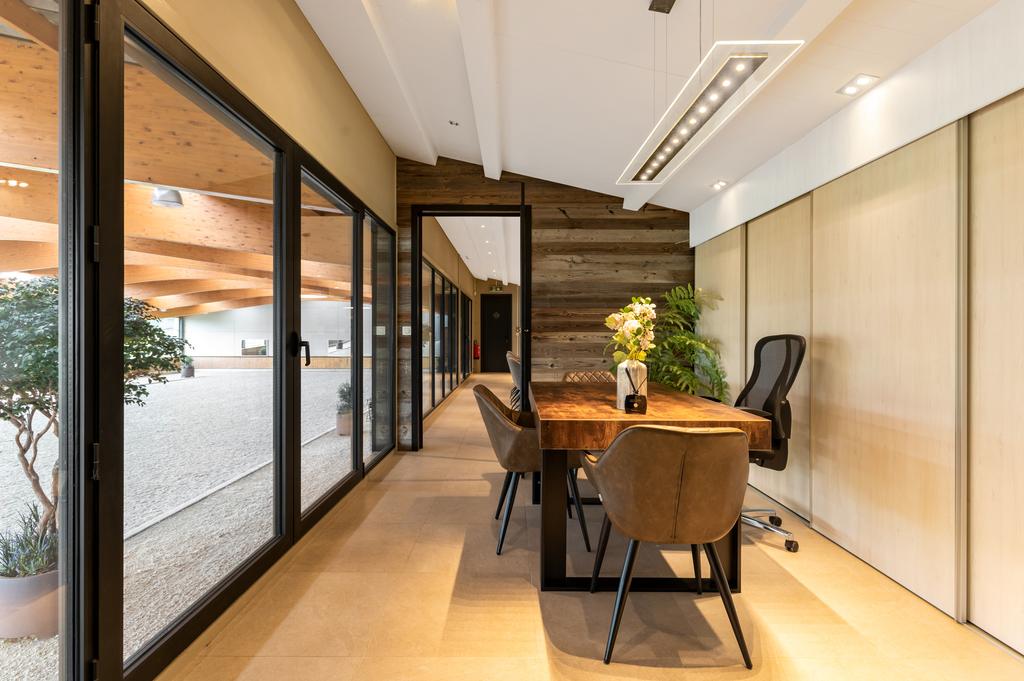 Woning te koop: Geelster, Oldenzaal