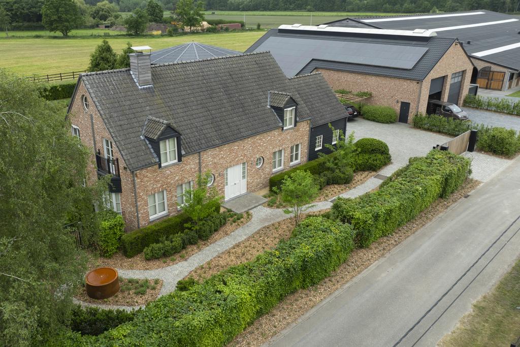 Woning te koop: Geelster, Oldenzaal
