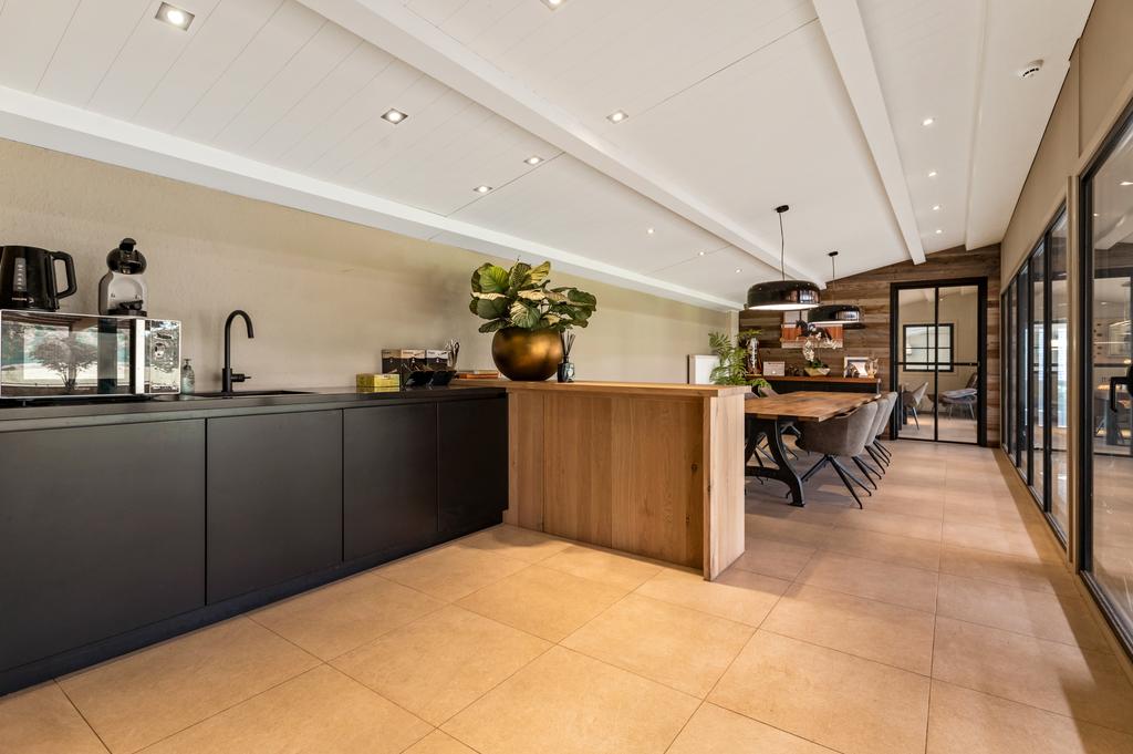 Woning te koop: Geelster, Oldenzaal