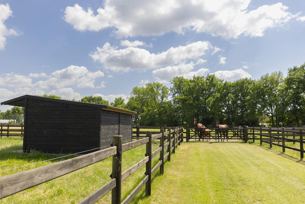 Woning te koop: Geelster, Oldenzaal