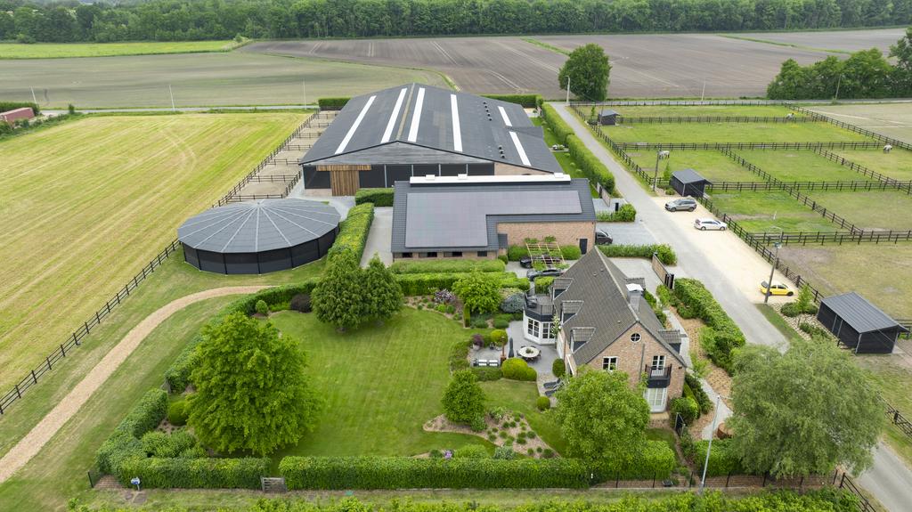 Woning te koop: Geelster, Oldenzaal