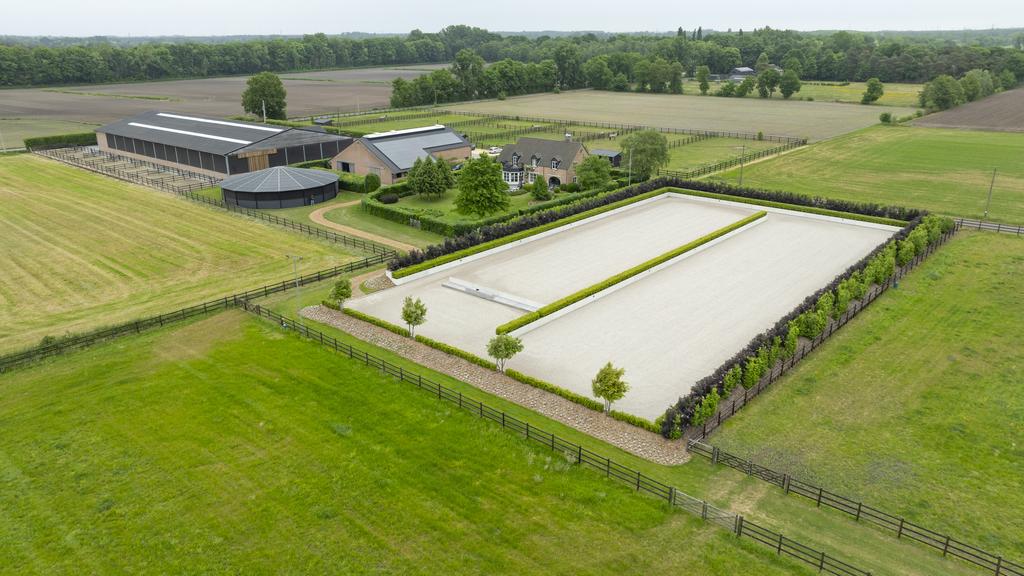 Woning te koop: Geelster, Oldenzaal
