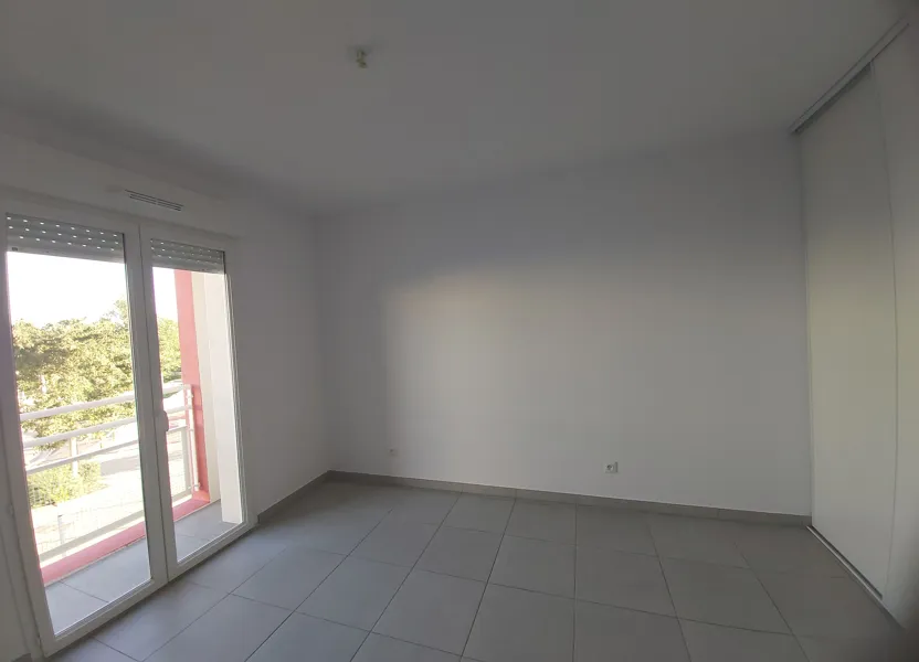 Appartement Rue Louis de Bonnefoy à Perpignan