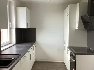 Wohnung Selgenauer Weg in Berlin
