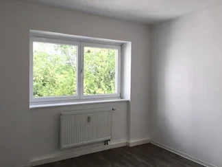 Wohnung Selgenauer Weg in Berlin