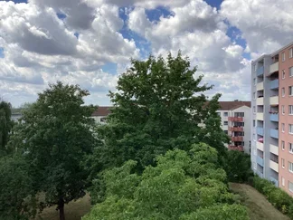 Wohnung Selgenauer Weg in Berlin
