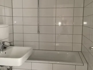 Wohnung Selgenauer Weg in Berlin