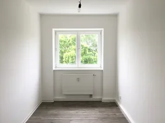Wohnung Selgenauer Weg in Berlin