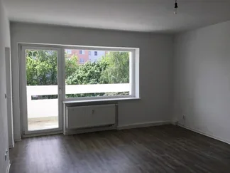 Wohnung Selgenauer Weg in Berlin
