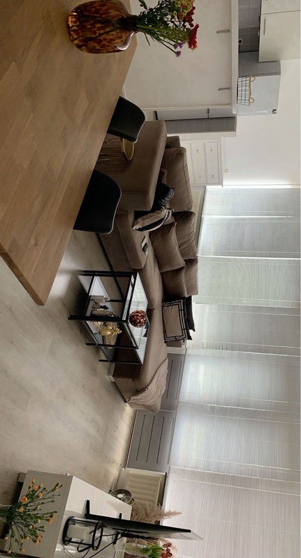 Appartement Willem Dudoklaan in Oegstgeest