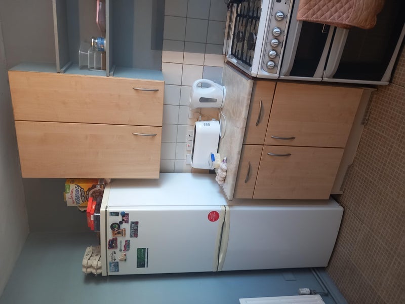 Room Clement Close in Greater London