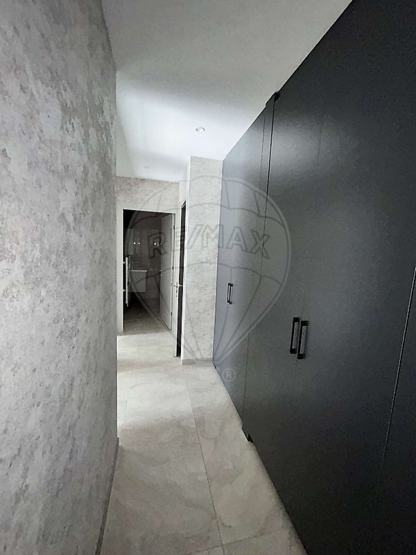 Appartement Rue Edouard Herriot à Cluses