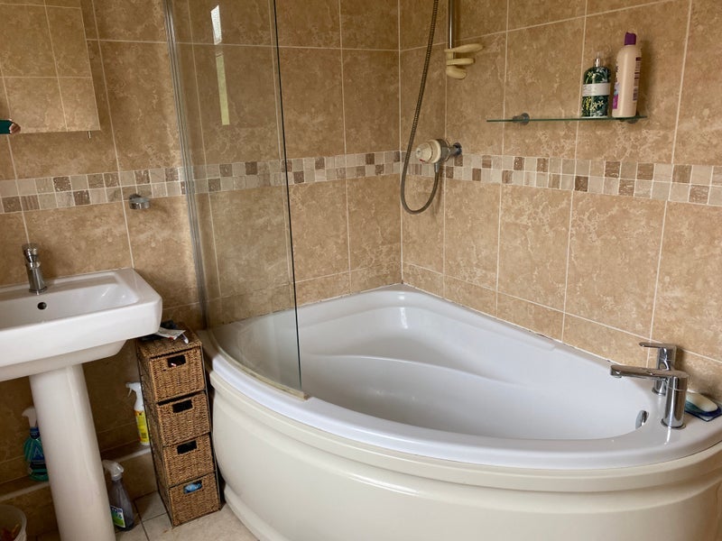 Room Hugh Barn Lane in South Ribble