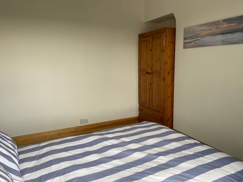 Room Hugh Barn Lane in South Ribble