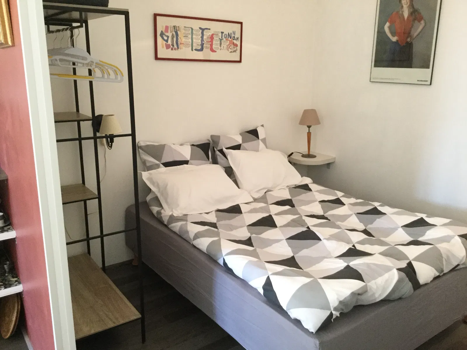 House Impasse Diderot in Argeliers