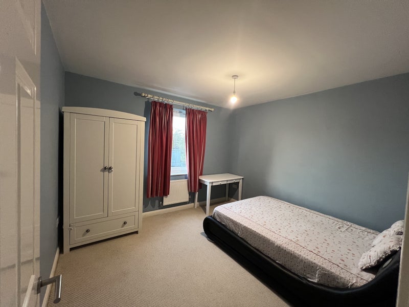 Room Waldeck Road in Maidenhead