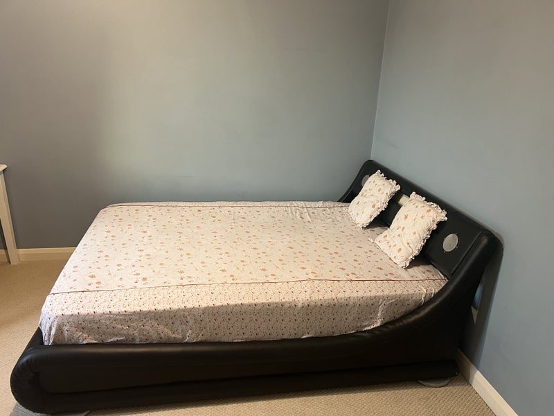 Room Waldeck Road in Maidenhead