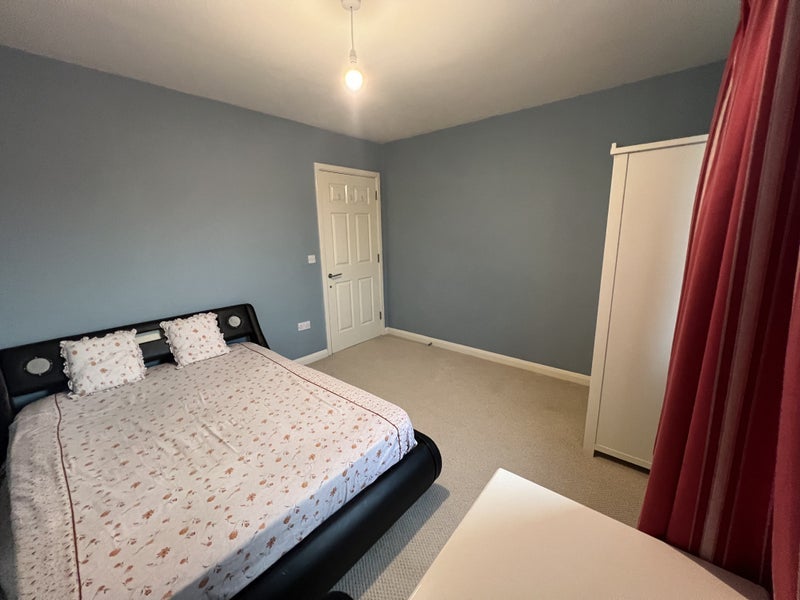 Room Waldeck Road in Maidenhead