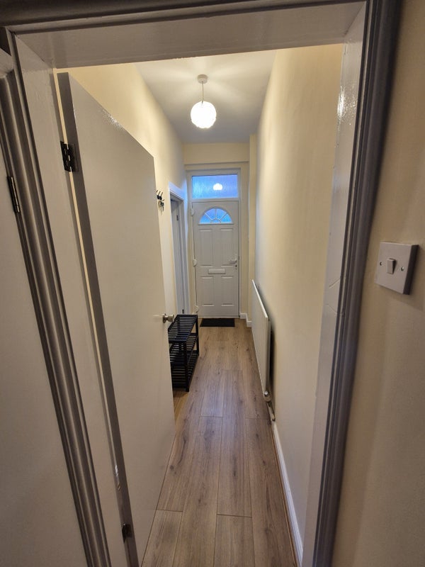 Room Denbigh Street in Stoke-on-Trent