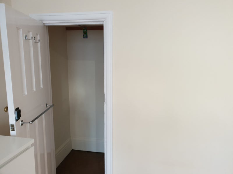 Room Hart Grove in Greater London
