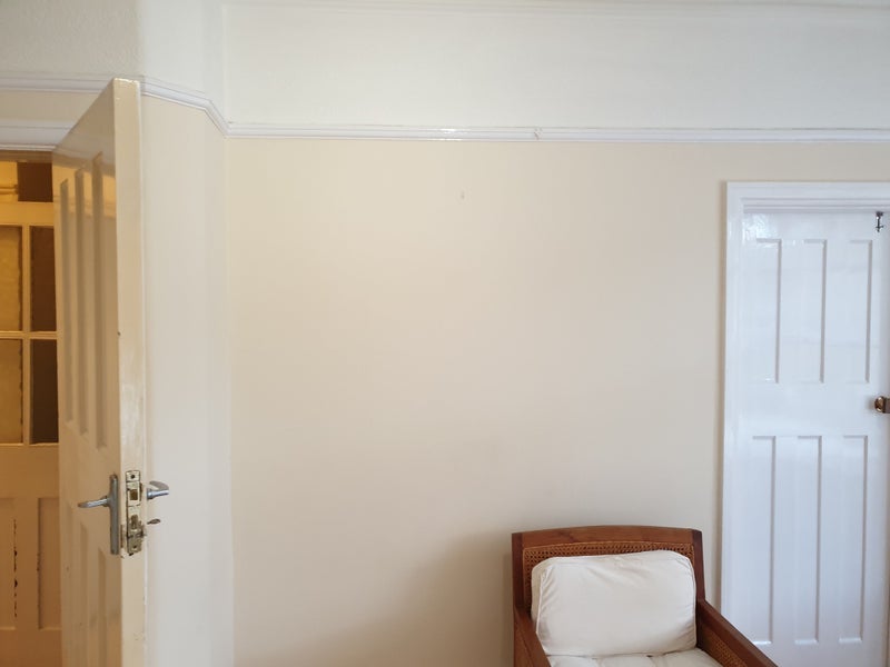 Room Hart Grove in Greater London