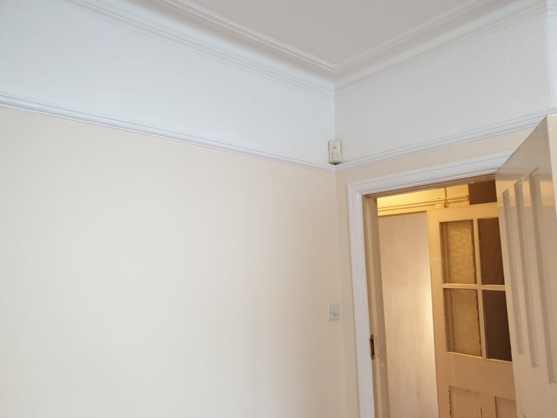 Room Hart Grove in Greater London