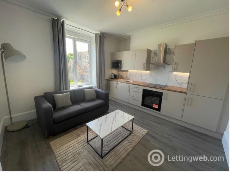 Room Morningside Place in Aberdeen City