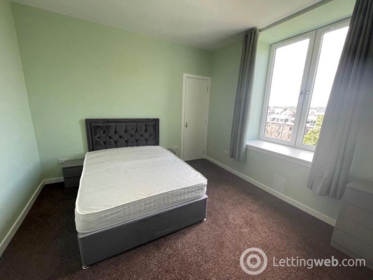 Room Morningside Place in Aberdeen City