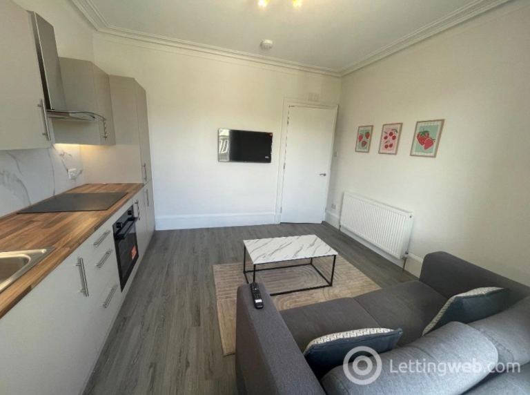 Room Morningside Place in Aberdeen City