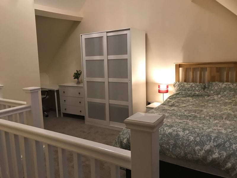 Room Jodrell Street in Nuneaton and Bedworth
