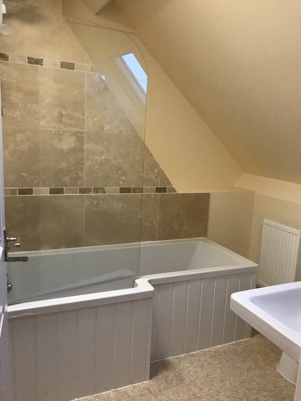 Room Jodrell Street in Nuneaton and Bedworth