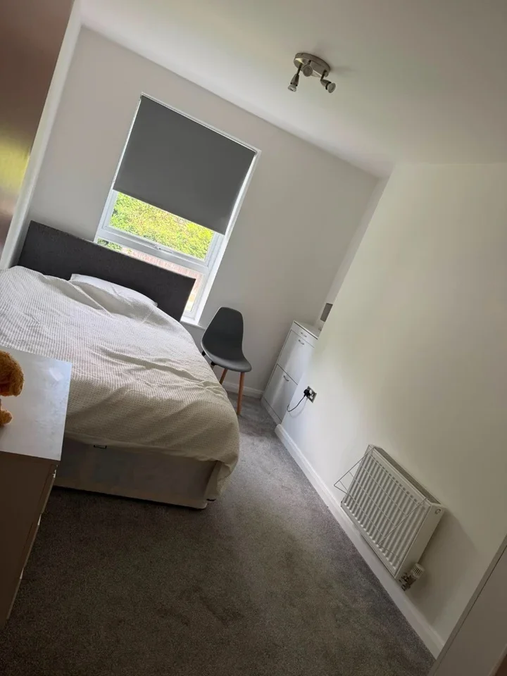 Room Romana Square in Trafford
