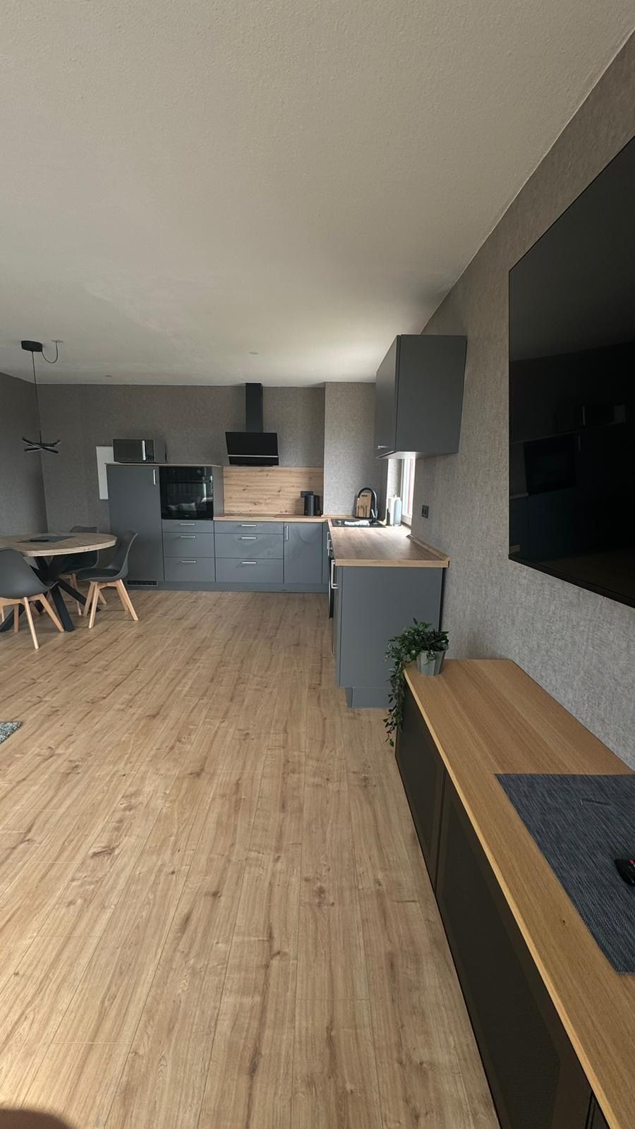 Wohnung Berliner Platz in Braunschweig
