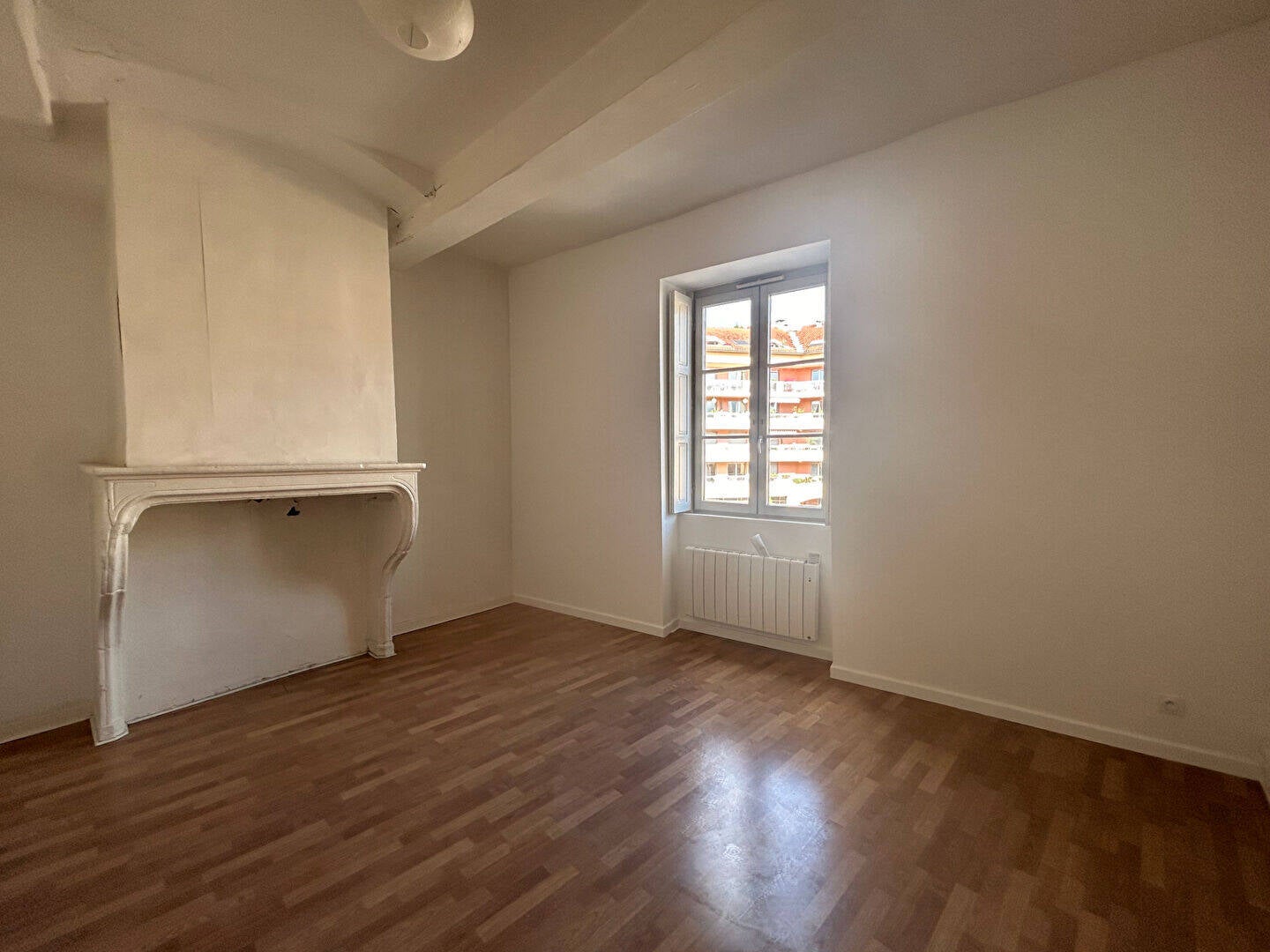 Appartement Rue des Farges à Lyon