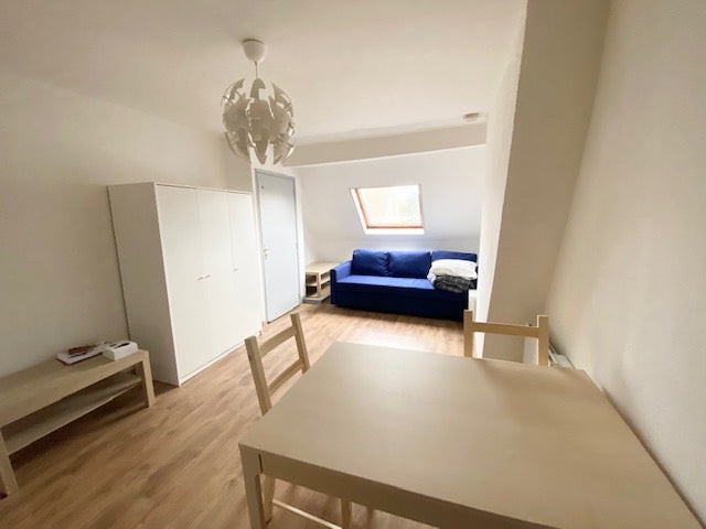 Appartement Boulevard Léon Gambetta à Calais