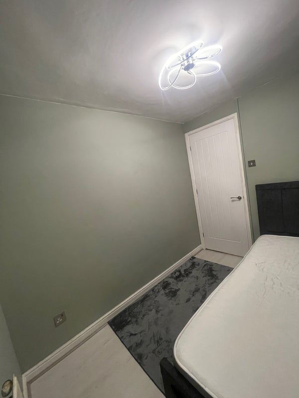 Room Angleton Mews in Sheffield